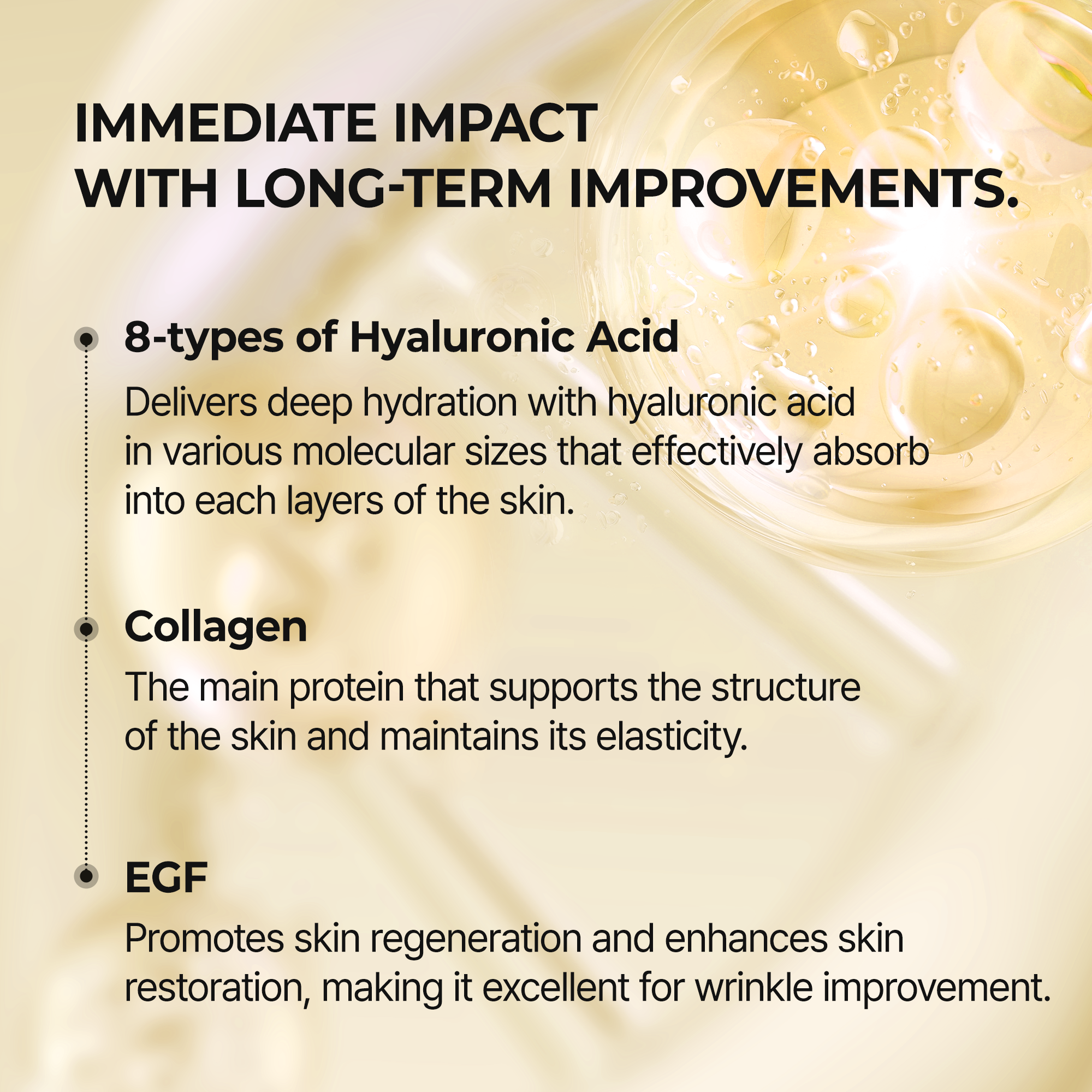 [FLASH 1+1 DEAL] Retinol Eyebag Cream